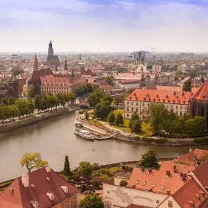 Explore Highlights of Poland for 8 days with Explore! and discover unforgettable experiences - Photo 6