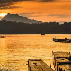 Explore Highlights of Laos for 8 days with Explore! and discover unforgettable experiences - Photo 6