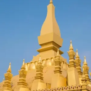 Explore Highlights of Laos for 8 days with Explore! and discover unforgettable experiences - Photo 7