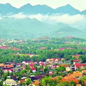 Explore Highlights of Laos for 8 days with Explore! and discover unforgettable experiences - Photo 8