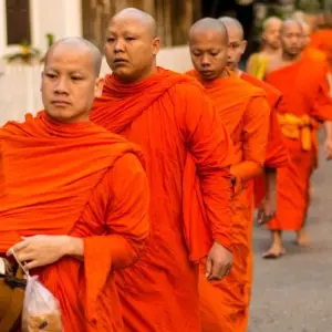 Explore Highlights of Laos for 8 days with Explore! and discover unforgettable experiences - Photo 9