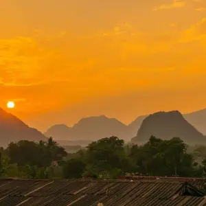 Explore Highlights of Laos for 8 days with Explore! and discover unforgettable experiences - Photo 10