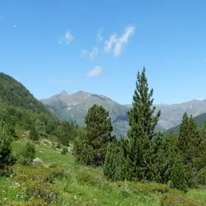 Explore Walking in the Pyrenees for 8 days with Explore! and discover unforgettable experiences - Photo 4