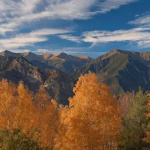 Explore Walking in the Pyrenees for 8 days with Explore! and discover unforgettable experiences - Photo 7