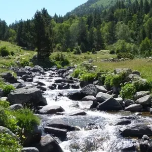 Explore Walking in the Pyrenees for 8 days with Explore! and discover unforgettable experiences - Photo 8