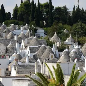 Explore Highlights of Puglia for 8 days with Explore! and discover unforgettable experiences - Photo 3