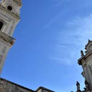 Explore Highlights of Puglia for 8 days with Explore! and discover unforgettable experiences - Photo 4