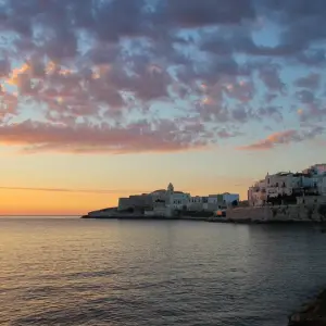 Explore Highlights of Puglia for 8 days with Explore! and discover unforgettable experiences - Photo 6