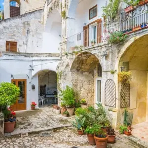 Explore Highlights of Puglia for 8 days with Explore! and discover unforgettable experiences - Photo 8