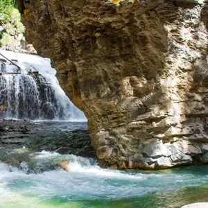Explore Canadian Rockies and Pacific Coast (Calgary To Vancouver) for 15 days with Explore! and discover unforgettable experiences - Photo 5