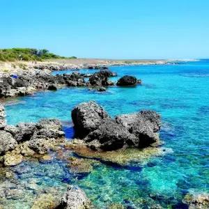 Explore Highlights of Puglia for 8 days with Explore! and discover unforgettable experiences - Photo 9