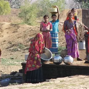 Explore Kolkata to Amritsar for 15 days with Explore! and discover unforgettable experiences - Photo 7