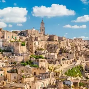 Explore Highlights of Puglia for 8 days with Explore! and discover unforgettable experiences - Photo 10