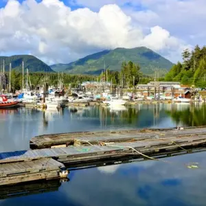 Explore Canadian Rockies and Pacific Coast (Calgary To Vancouver) for 15 days with Explore! and discover unforgettable experiences - Photo 8