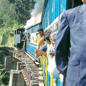 Explore Kolkata to Amritsar for 15 days with Explore! and discover unforgettable experiences - Photo 9