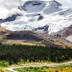 Explore Canadian Rockies and Pacific Coast (Calgary To Vancouver) for 15 days with Explore! and discover unforgettable experiences - Photo 9