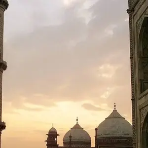 Explore Kolkata to Amritsar for 15 days with Explore! and discover unforgettable experiences - Photo 10