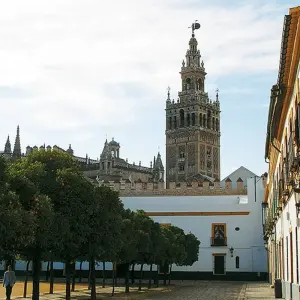 Explore Moorish Andalucia for 10 days with Explore! and discover unforgettable experiences - Photo 3
