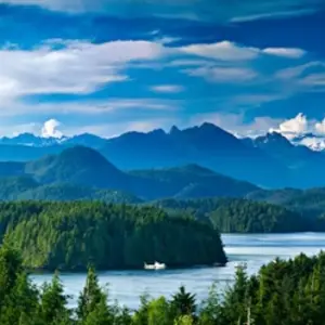 Explore Canadian Rockies and Pacific Coast (Calgary To Vancouver) for 15 days with Explore! and discover unforgettable experiences - Photo 11