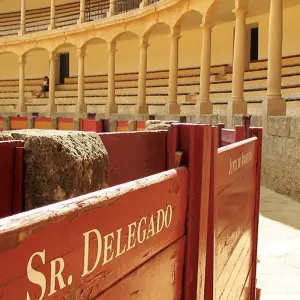 Explore Moorish Andalucia for 10 days with Explore! and discover unforgettable experiences - Photo 7