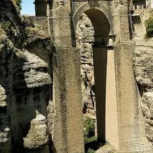 Explore Moorish Andalucia for 10 days with Explore! and discover unforgettable experiences - Photo 8