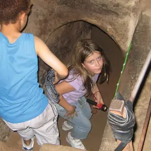 Explore Walking in Vietnam for 14 days with Explore! and discover unforgettable experiences - Photo 2