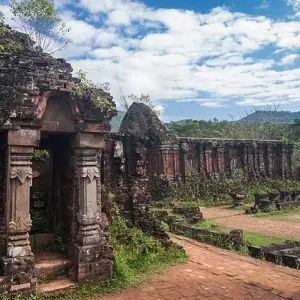 Explore Walking in Vietnam for 14 days with Explore! and discover unforgettable experiences - Photo 4