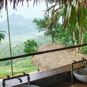 Explore Walking in Vietnam + Cambodia Highlights for 21 days with Explore! and discover unforgettable experiences - Photo 5
