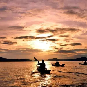 Explore Family Dubrovnik and Croatian Islands Adventure for 8 days with Explore! and discover unforgettable experiences - Photo 3