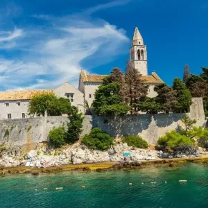 Explore Family Dubrovnik and Croatian Islands Adventure for 8 days with Explore! and discover unforgettable experiences - Photo 4