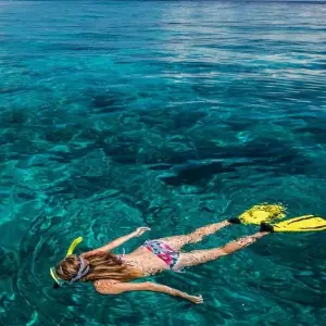 Explore Family Dubrovnik and Croatian Islands Adventure for 8 days with Explore! and discover unforgettable experiences - Photo 5