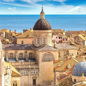 Explore Family Dubrovnik and Croatian Islands Adventure for 8 days with Explore! and discover unforgettable experiences - Photo 7