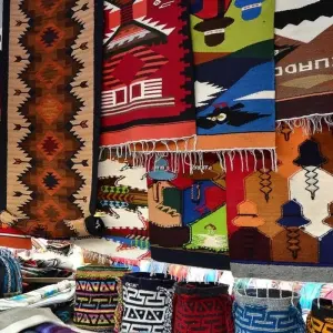 Explore Ecuador - Andes to Amazon for 14 days with Explore! and discover unforgettable experiences - Photo 2