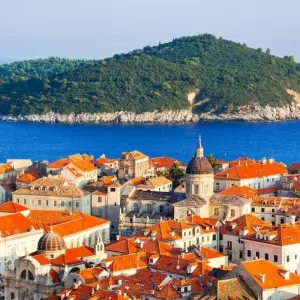 Explore Family Dubrovnik and Croatian Islands Adventure for 8 days with Explore! and discover unforgettable experiences - Photo 8