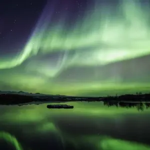 Explore Iceland Northern Lights Adventure for 5 days with Explore! and discover unforgettable experiences - Photo 2