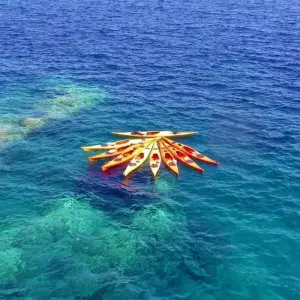 Explore Family Dubrovnik and Croatian Islands Adventure for 8 days with Explore! and discover unforgettable experiences - Photo 10