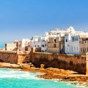Explore Walking in Morocco - Atlas to Atlantic for 8 days with Explore! and discover unforgettable experiences - Photo 3