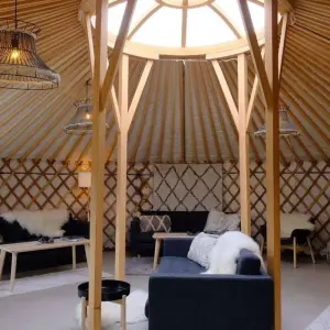 Explore Iceland Northern Lights Adventure for 5 days with Explore! and discover unforgettable experiences - Photo 5