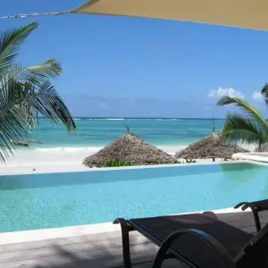 Explore Zanzibar Island Extension for 5 days with Explore! and discover unforgettable experiences - Photo 2