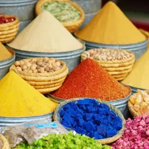 Explore Walking in Morocco - Atlas to Atlantic for 8 days with Explore! and discover unforgettable experiences - Photo 4