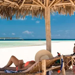 Explore Zanzibar Island Extension for 5 days with Explore! and discover unforgettable experiences - Photo 3