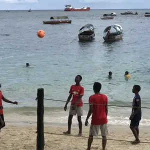 Explore Zanzibar Island Extension for 5 days with Explore! and discover unforgettable experiences - Photo 4