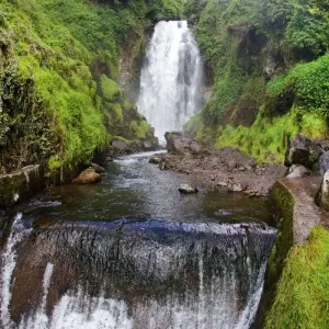 Explore Volcanoes and Galapagos for 15 days with Explore! and discover unforgettable experiences - Photo 9