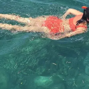 Explore Zanzibar Island Extension for 5 days with Explore! and discover unforgettable experiences - Photo 5