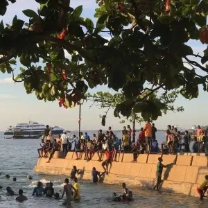 Explore Zanzibar Island Extension for 5 days with Explore! and discover unforgettable experiences - Photo 6