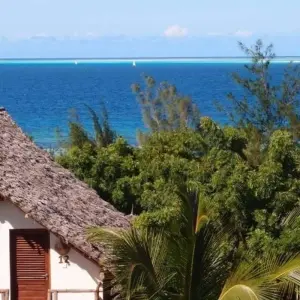 Explore Zanzibar Island Extension for 5 days with Explore! and discover unforgettable experiences - Photo 7