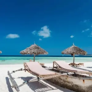 Explore Zanzibar Island Extension for 5 days with Explore! and discover unforgettable experiences - Photo 8