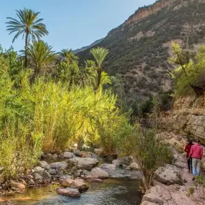 Explore Walking in Morocco - Atlas to Atlantic for 8 days with Explore! and discover unforgettable experiences - Photo 10