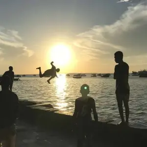 Explore Zanzibar Island Extension for 5 days with Explore! and discover unforgettable experiences - Photo 9