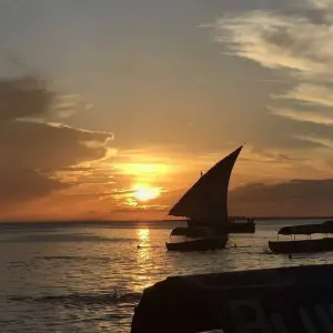 Explore Zanzibar Island Extension for 5 days with Explore! and discover unforgettable experiences - Photo 10